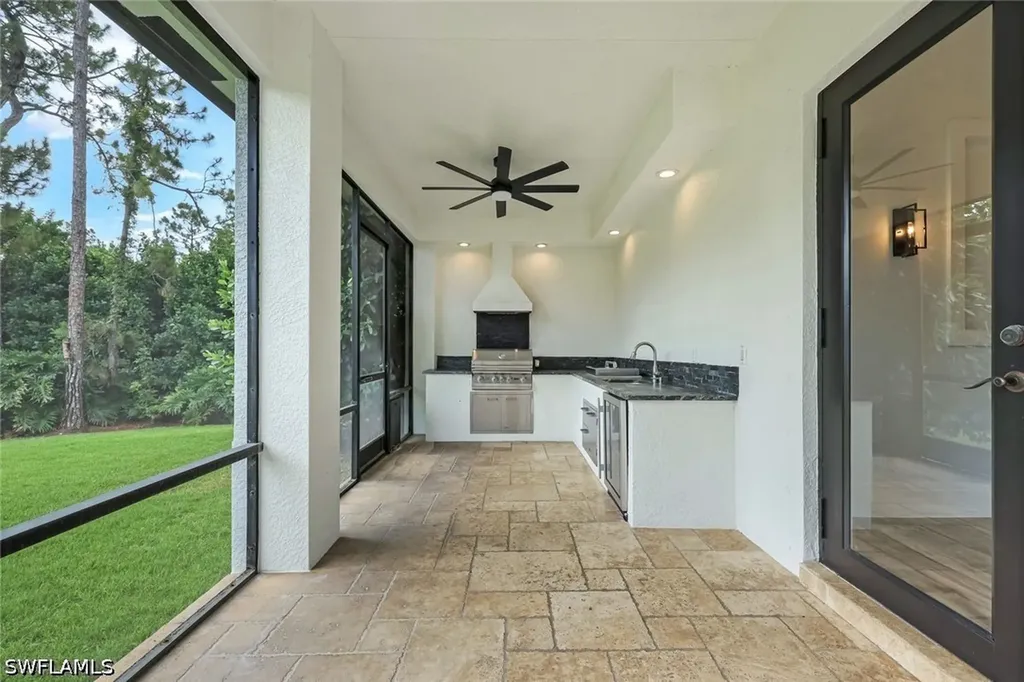 4860 12th Street NE Naples FL 34120