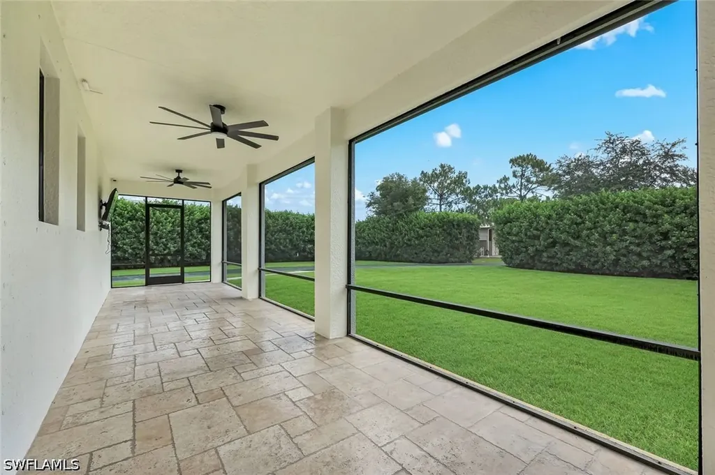 4860 12th Street NE Naples FL 34120