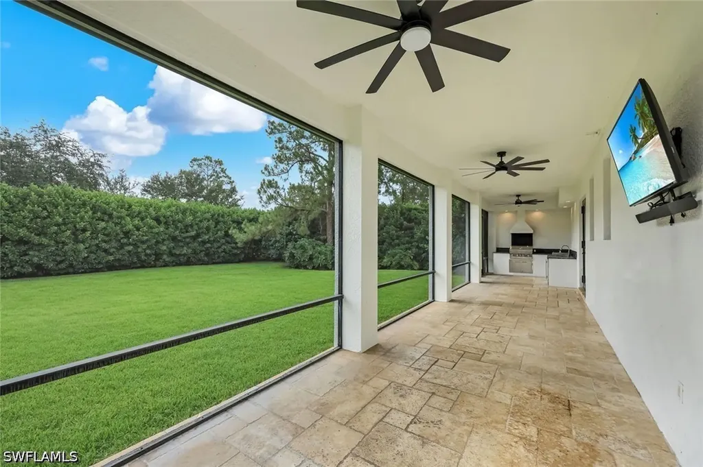 4860 12th Street NE Naples FL 34120
