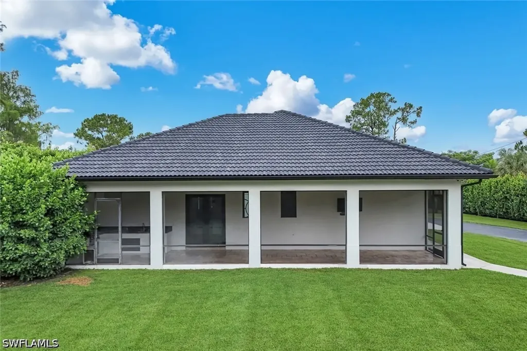 4860 12th Street NE Naples FL 34120