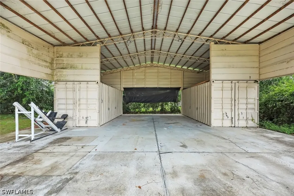 4860 12th Street NE Naples FL 34120