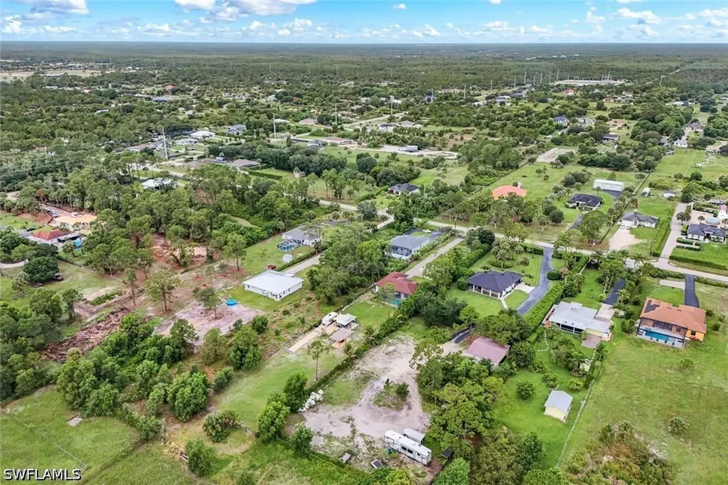 4860 12th Street NE Naples FL 34120