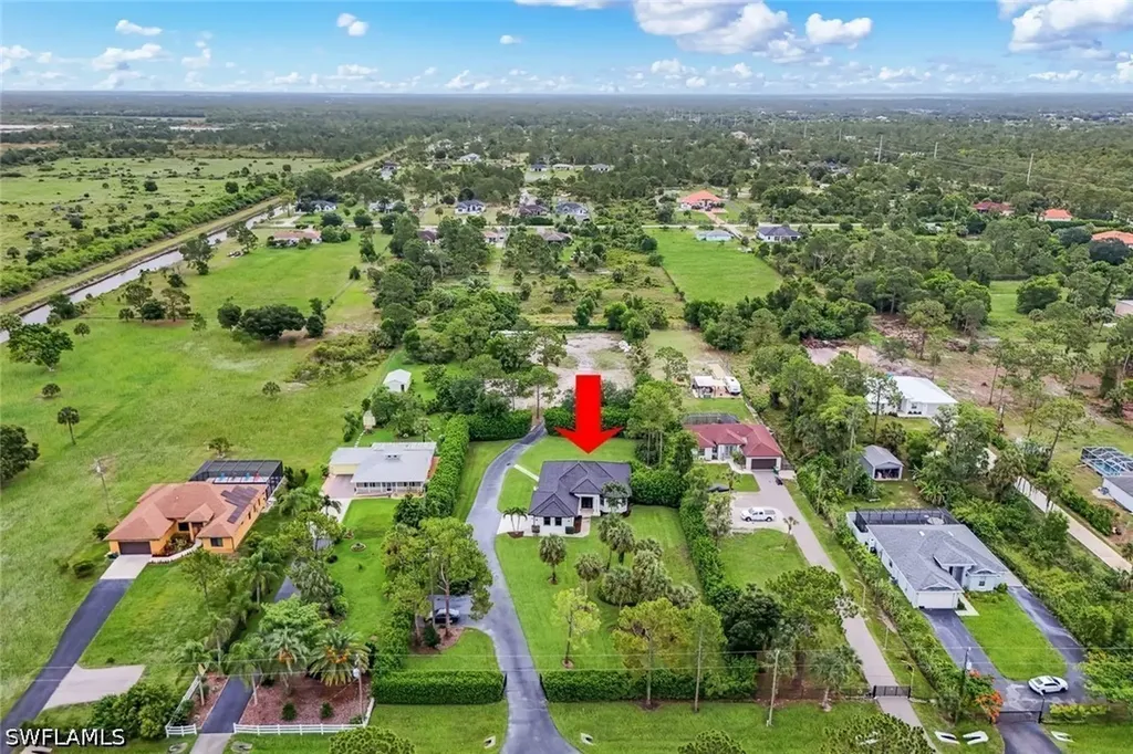 4860 12th Street NE Naples FL 34120