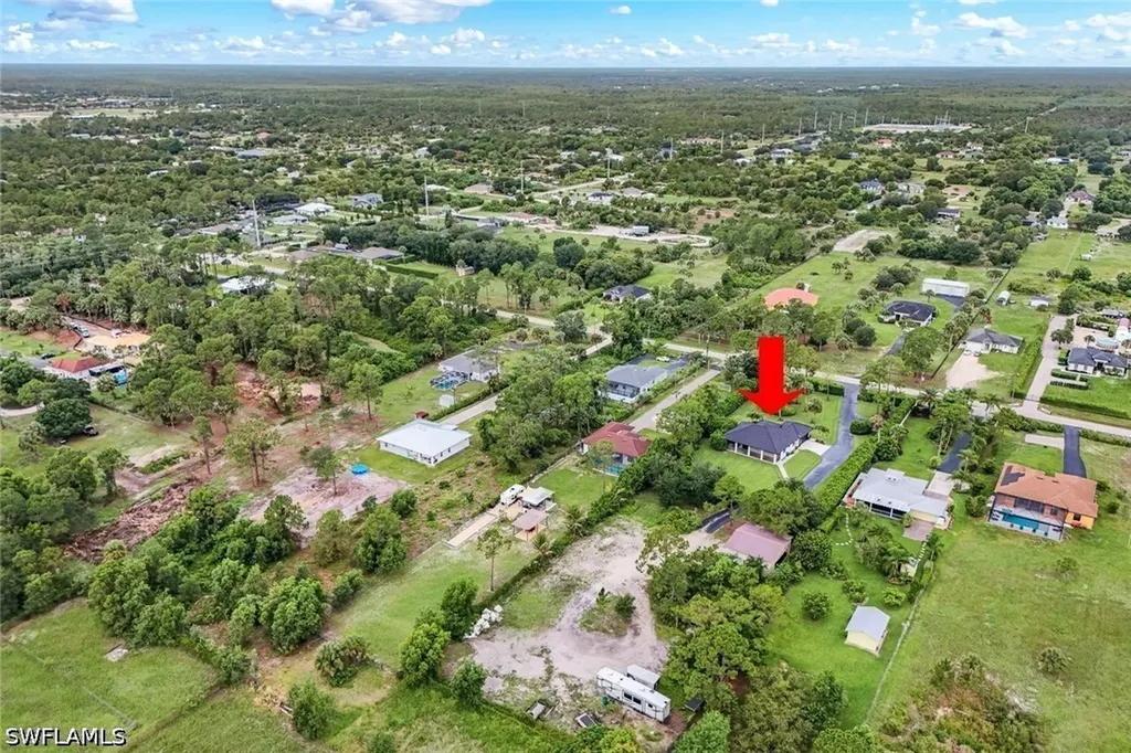 4860 12th Street NE Naples FL 34120