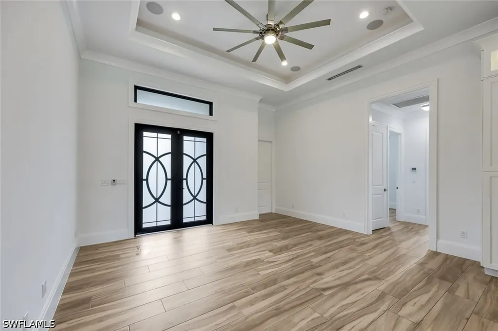 4860 12th Street NE Naples FL 34120
