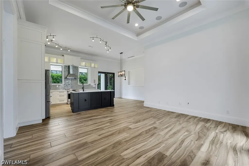 4860 12th Street NE Naples FL 34120