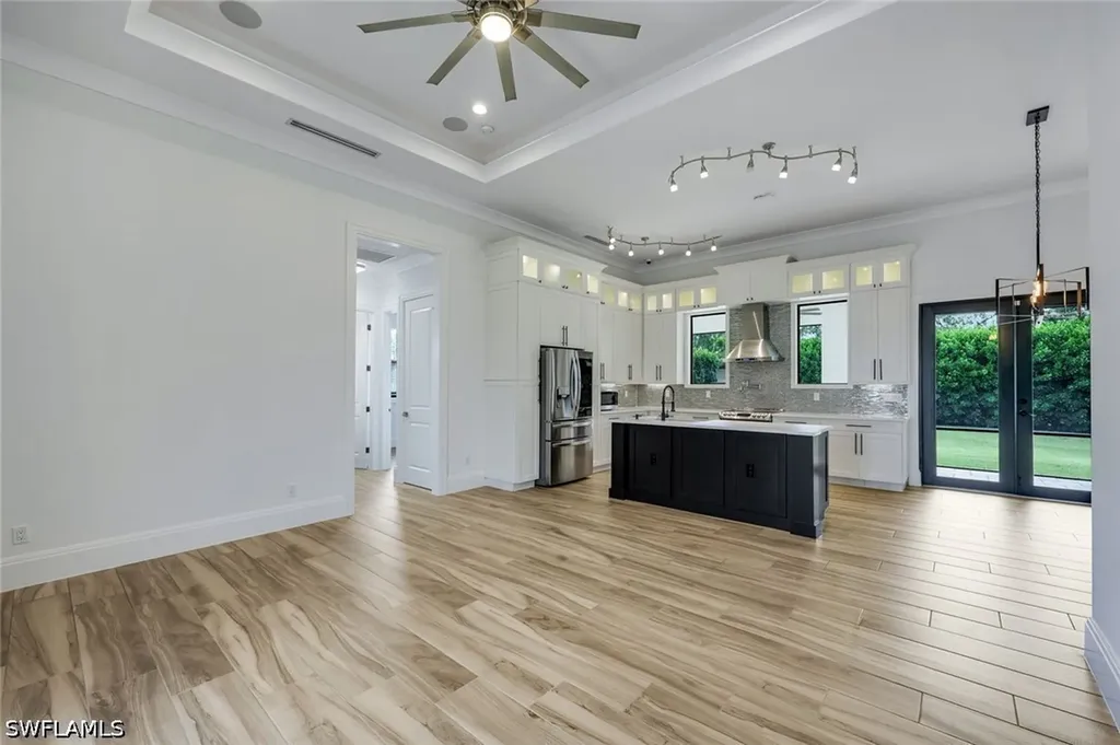 4860 12th Street NE Naples FL 34120