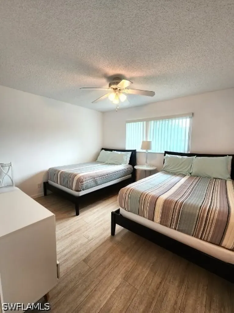2000 Alamanda Drive Naples FL 34102