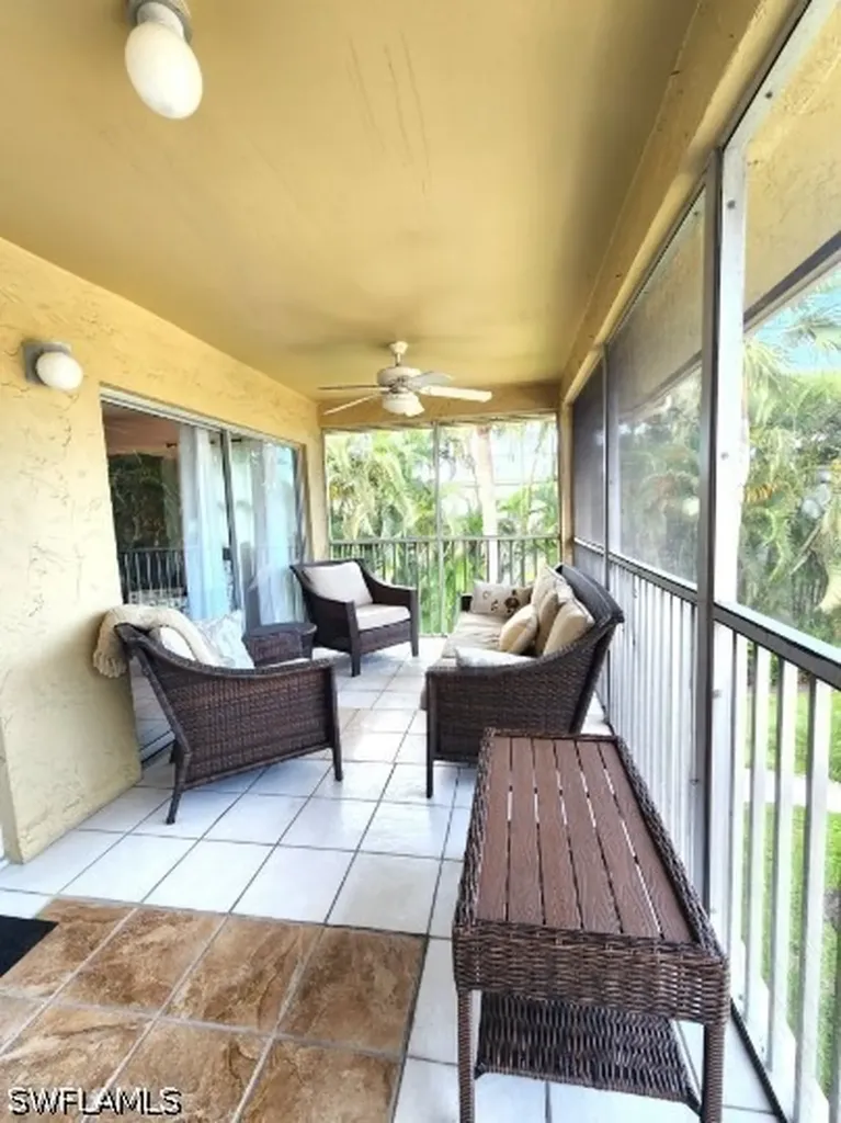 2000 Alamanda Drive Naples FL 34102