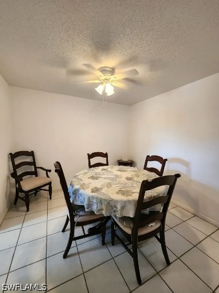 2000 Alamanda Drive Naples FL 34102