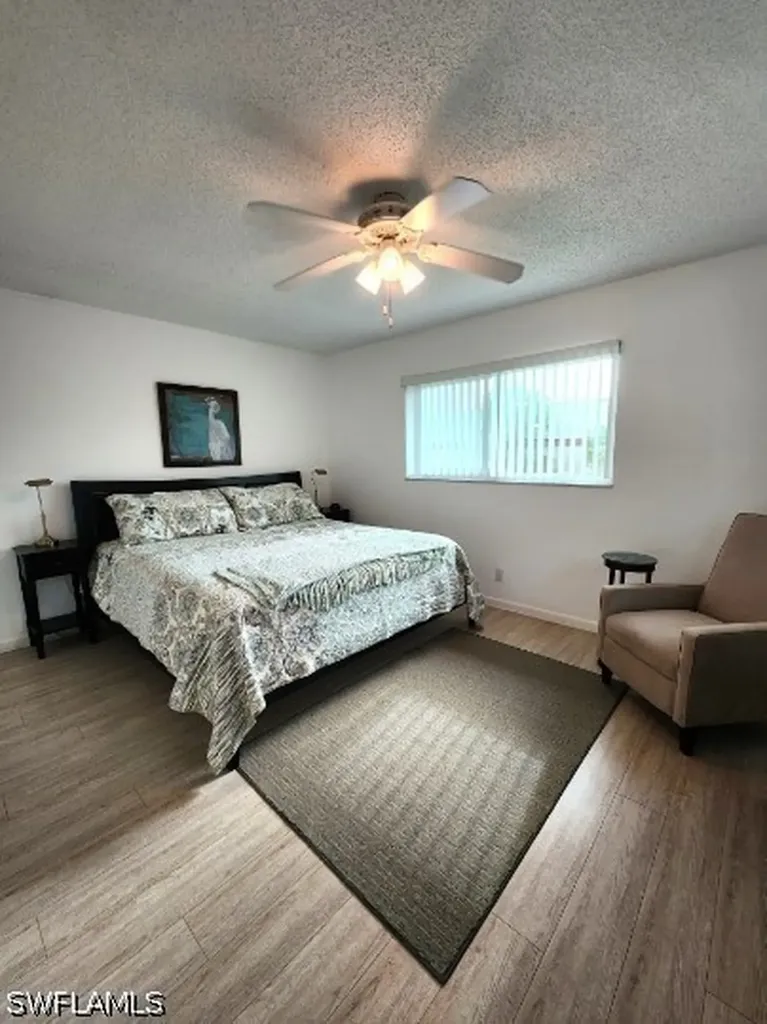 2000 Alamanda Drive Naples FL 34102