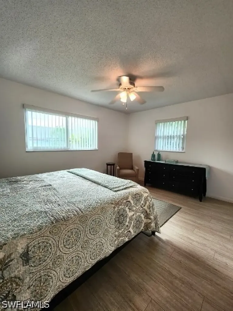 2000 Alamanda Drive Naples FL 34102
