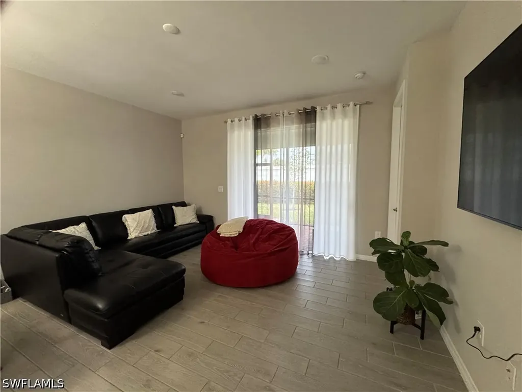 1171 Tranquil Brook Drive Naples FL 34114