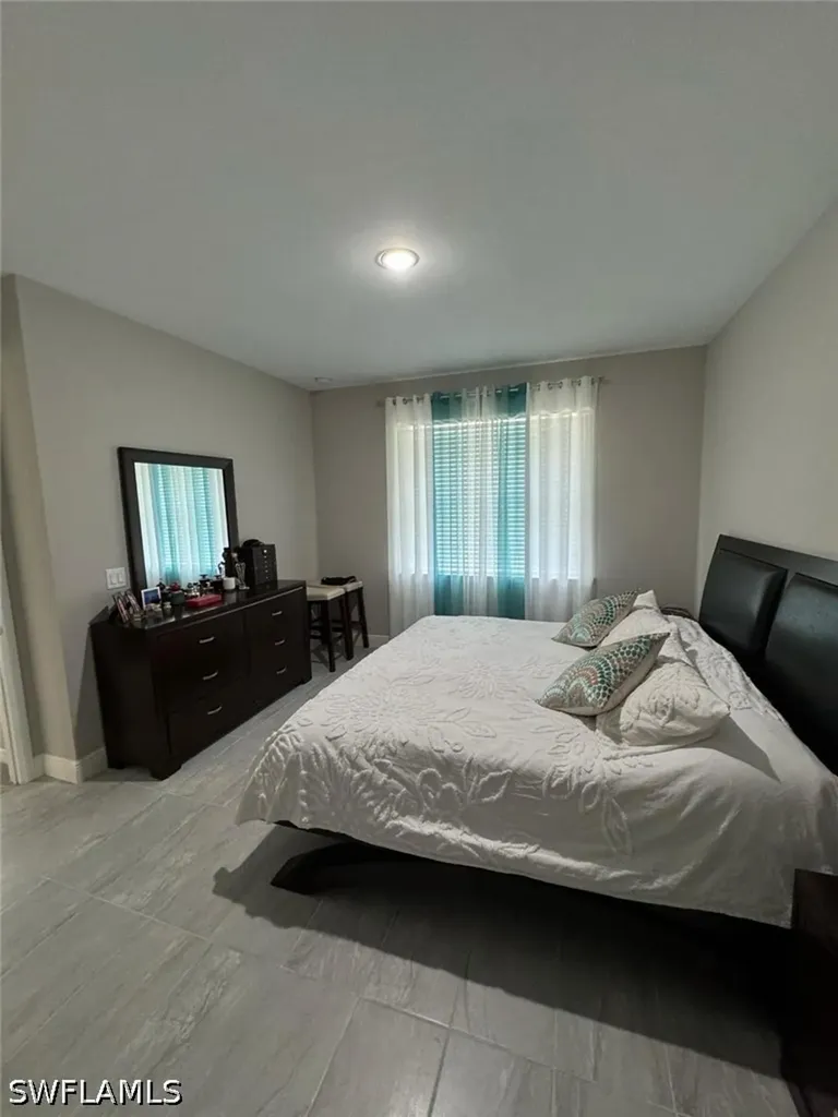 1171 Tranquil Brook Drive Naples FL 34114