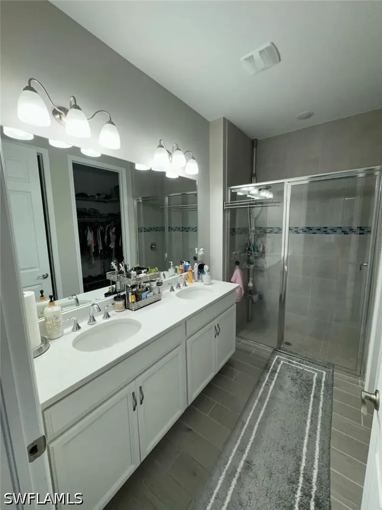 1171 Tranquil Brook Drive Naples FL 34114