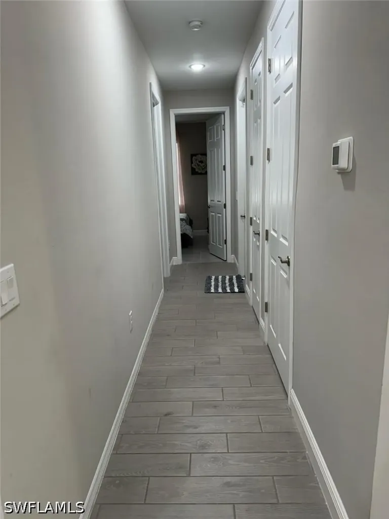 1171 Tranquil Brook Drive Naples FL 34114