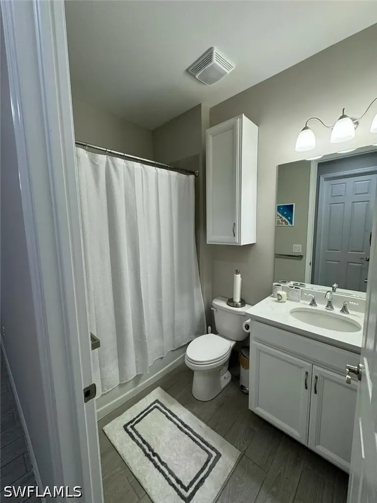 1171 Tranquil Brook Drive Naples FL 34114