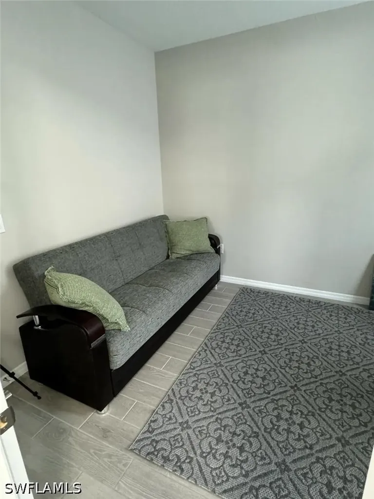 1171 Tranquil Brook Drive Naples FL 34114