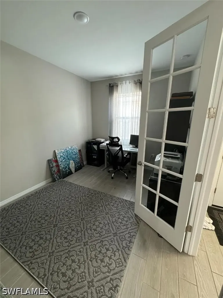 1171 Tranquil Brook Drive Naples FL 34114