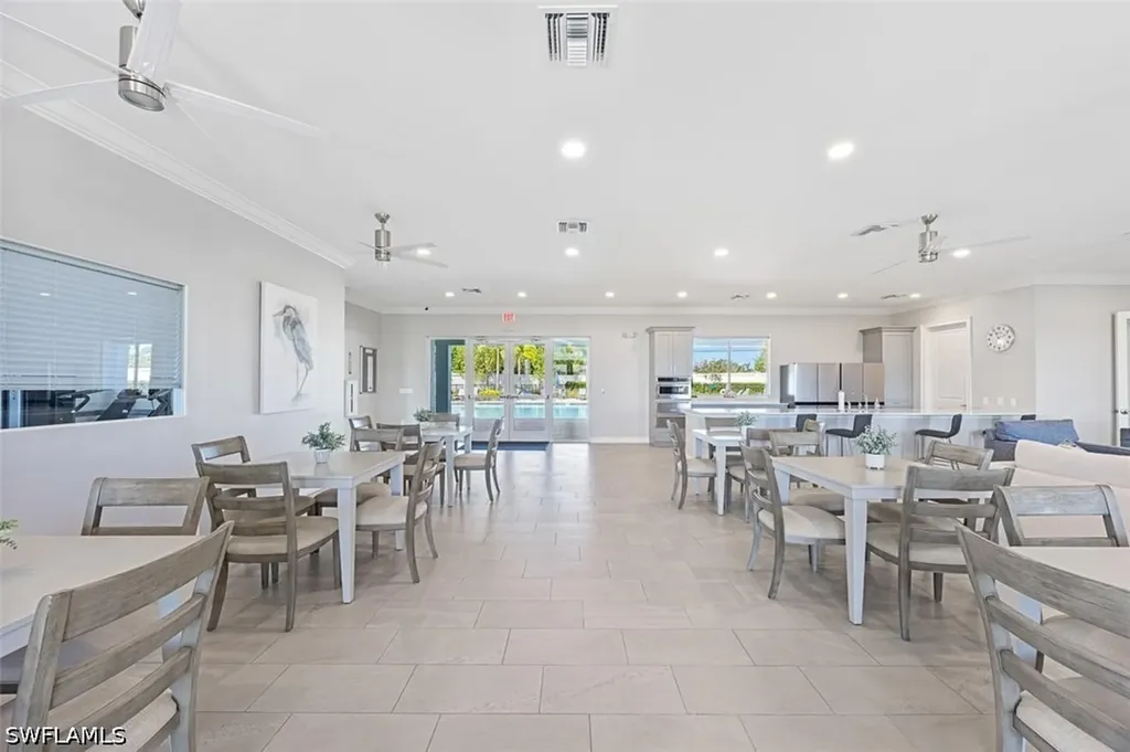 1171 Tranquil Brook Drive Naples FL 34114