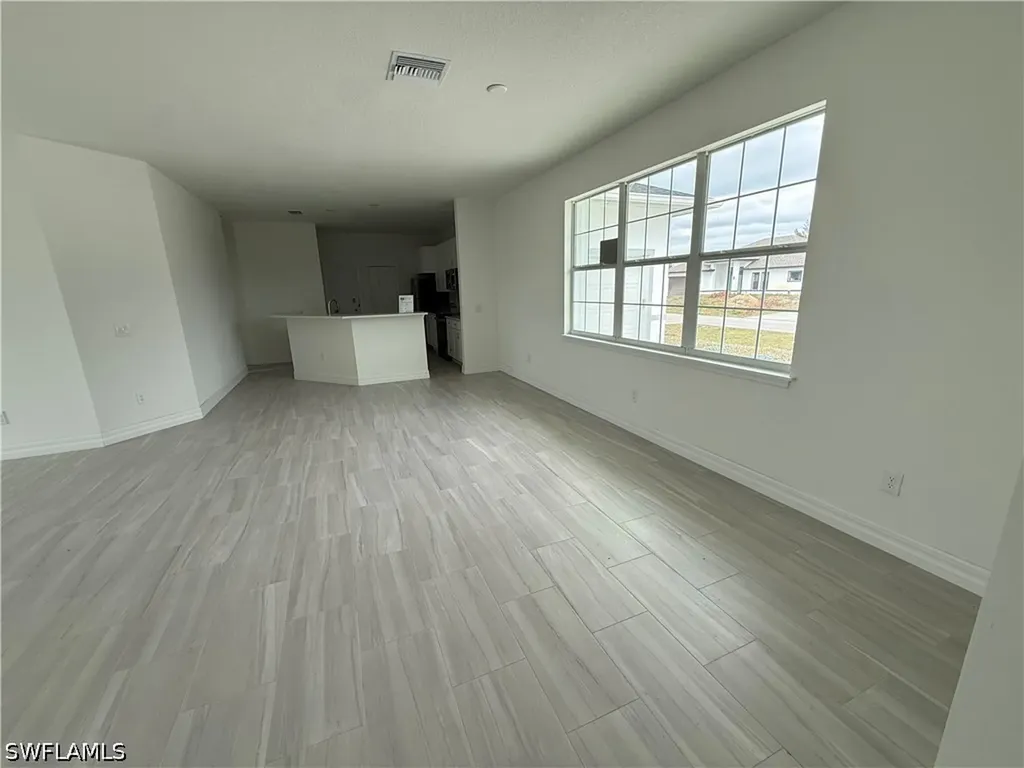 17456 Barbara Drive Fort Myers FL 33967