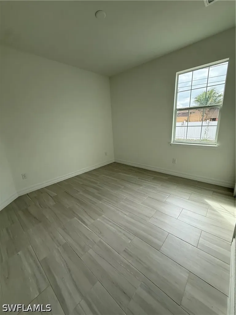 17456 Barbara Drive Fort Myers FL 33967