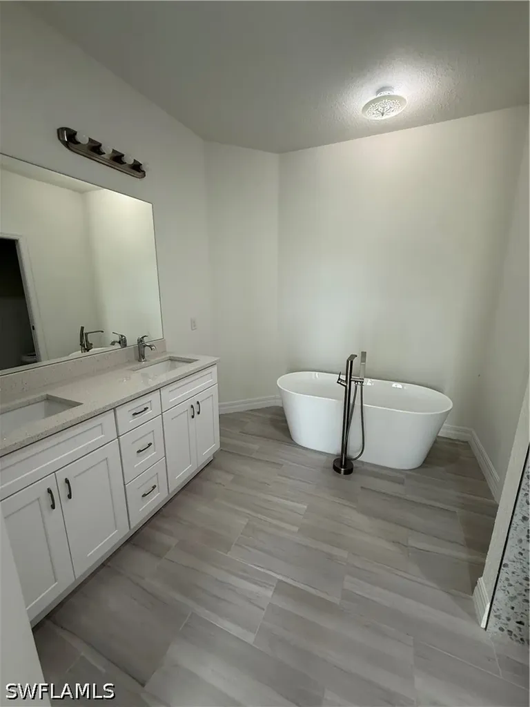 17456 Barbara Drive Fort Myers FL 33967