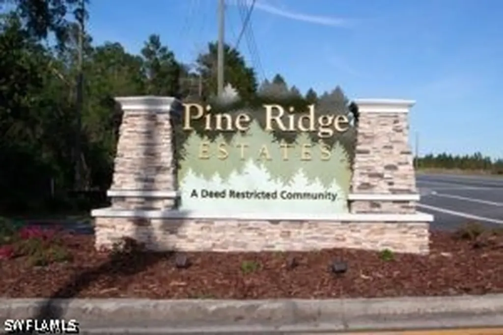 4911 N Mulberry Loop Beverly Hills FL 34465