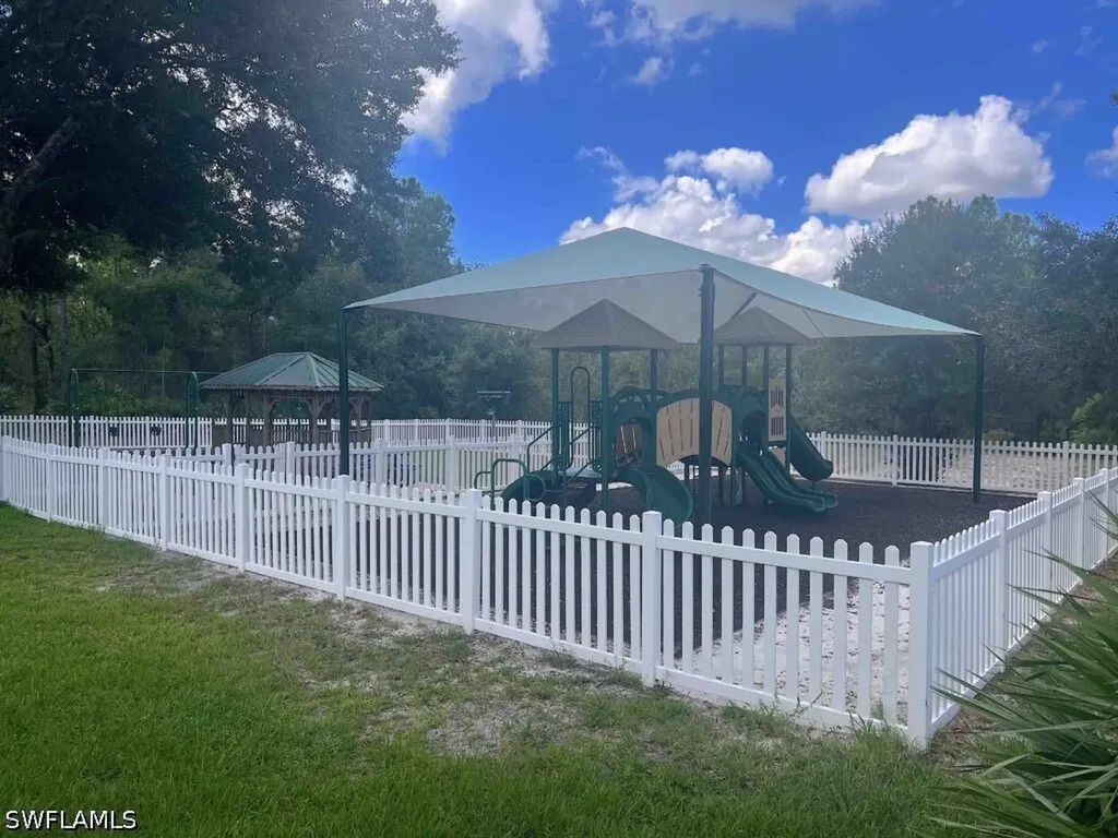 4911 N Mulberry Loop Beverly Hills FL 34465