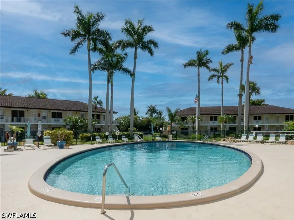 167 N Collier Boulevard Marco Island FL 34145