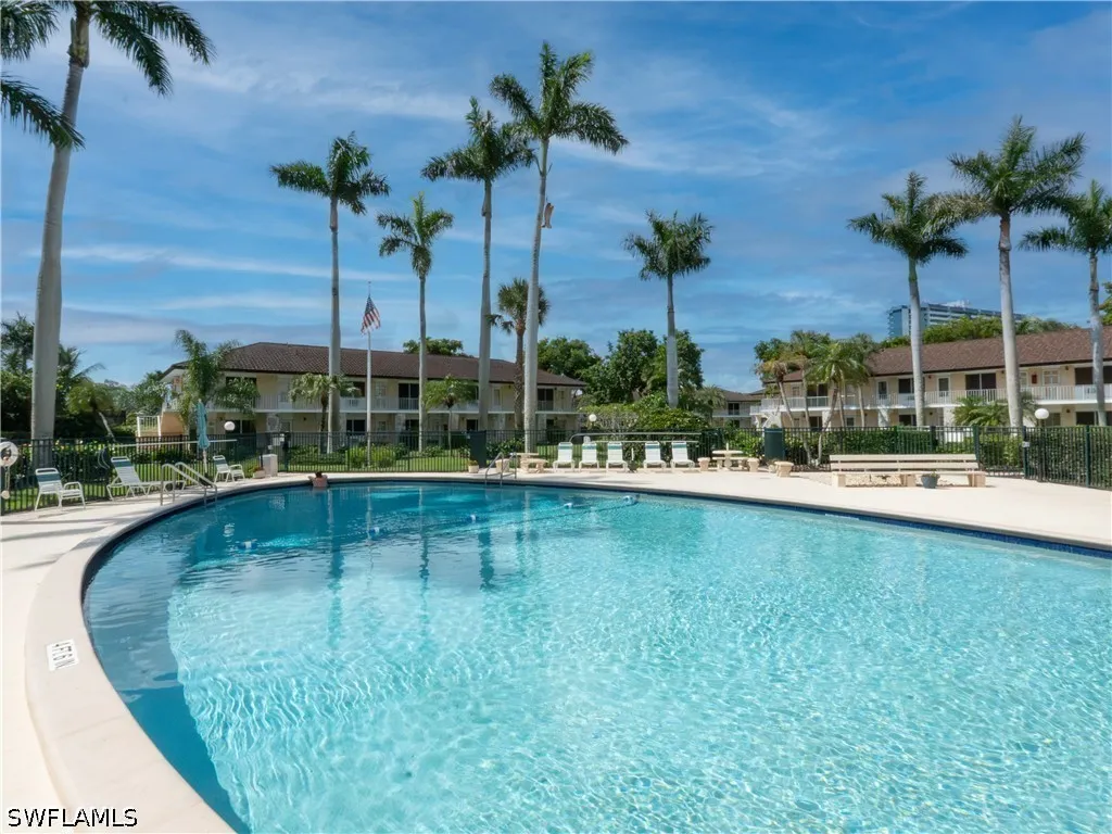 167 N Collier Boulevard Marco Island FL 34145