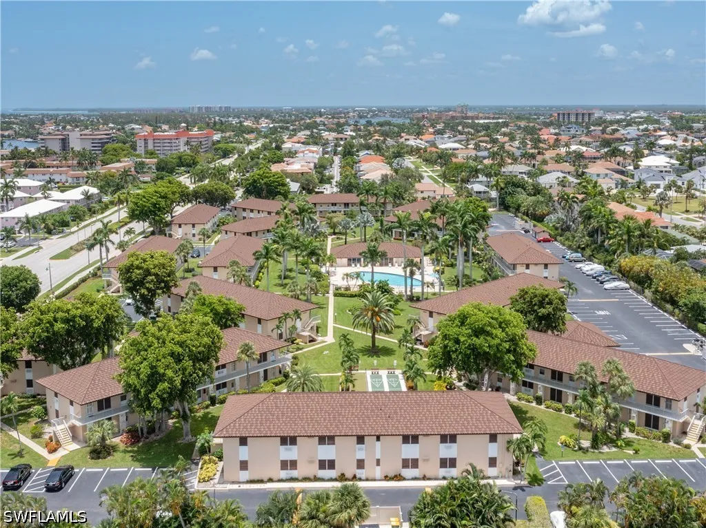 167 N Collier Boulevard Marco Island FL 34145
