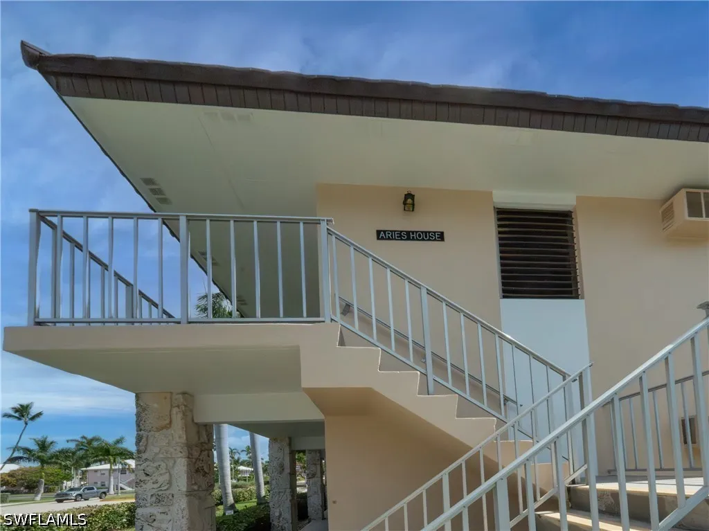 167 N Collier Boulevard Marco Island FL 34145