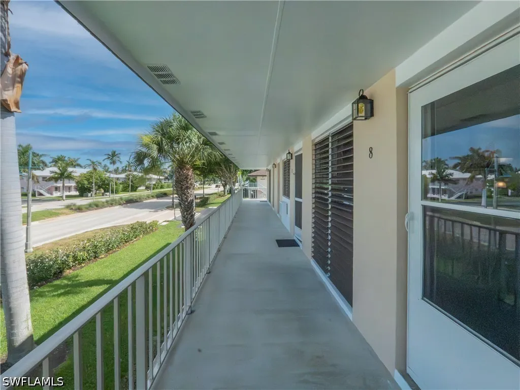 167 N Collier Boulevard Marco Island FL 34145