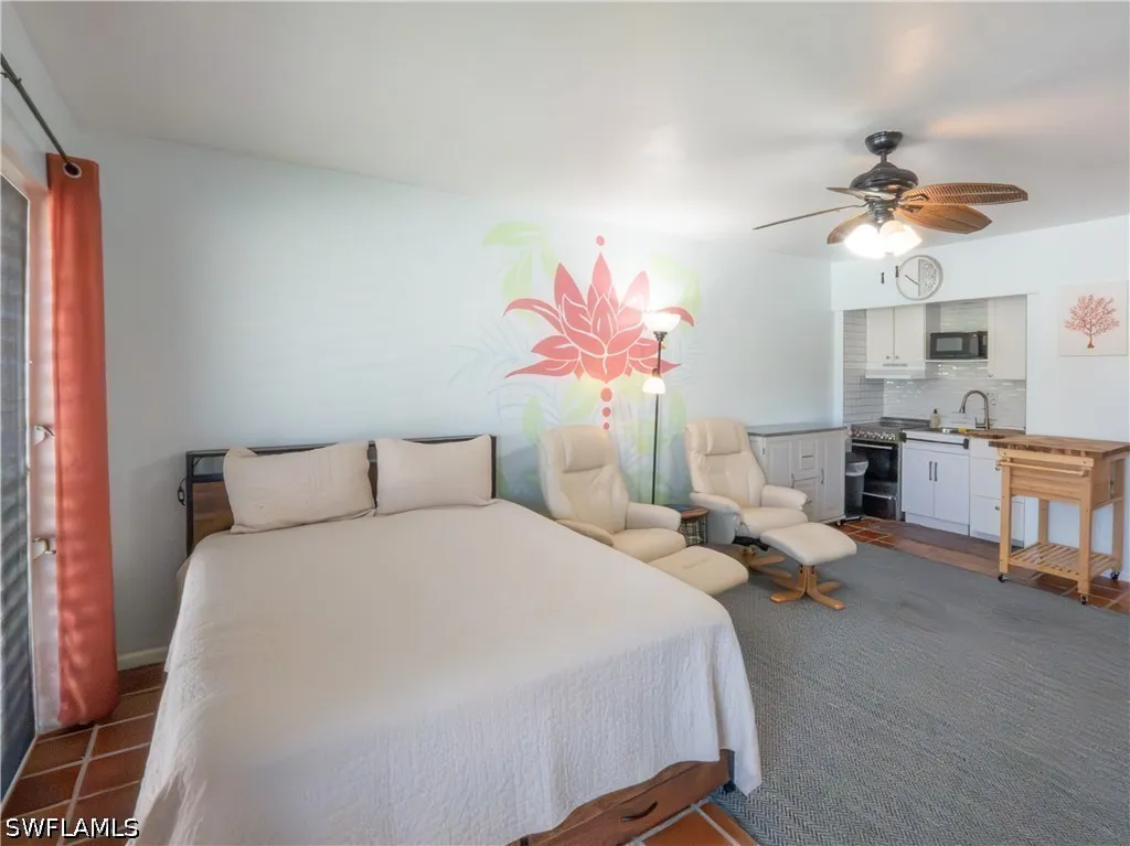 167 N Collier Boulevard Marco Island FL 34145