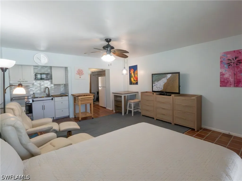 167 N Collier Boulevard Marco Island FL 34145