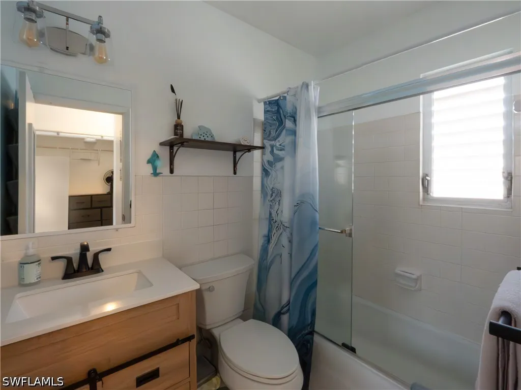 167 N Collier Boulevard Marco Island FL 34145