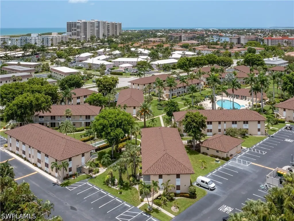 167 N Collier Boulevard Marco Island FL 34145