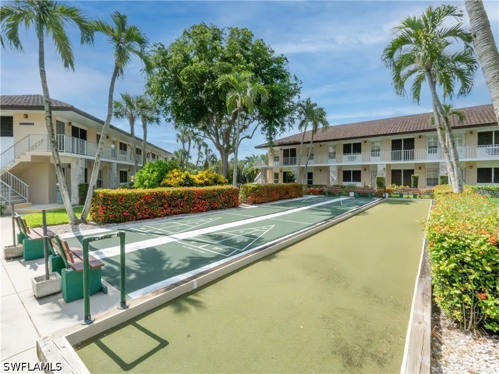 167 N Collier Boulevard Marco Island FL 34145