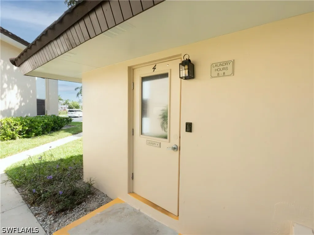 167 N Collier Boulevard Marco Island FL 34145