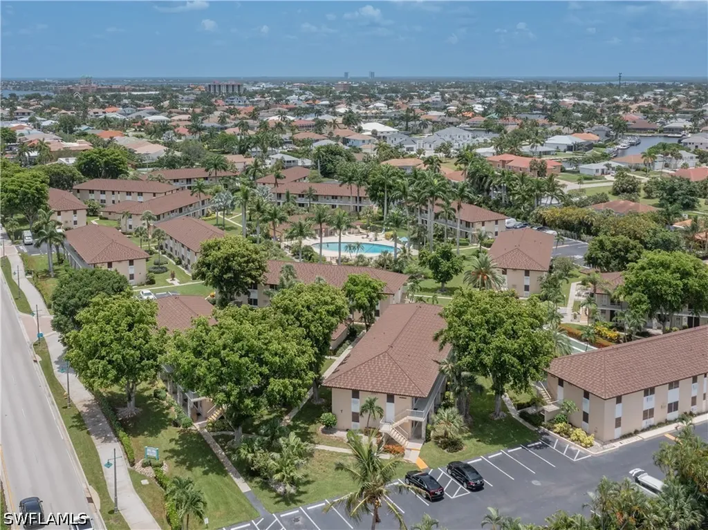 167 N Collier Boulevard Marco Island FL 34145