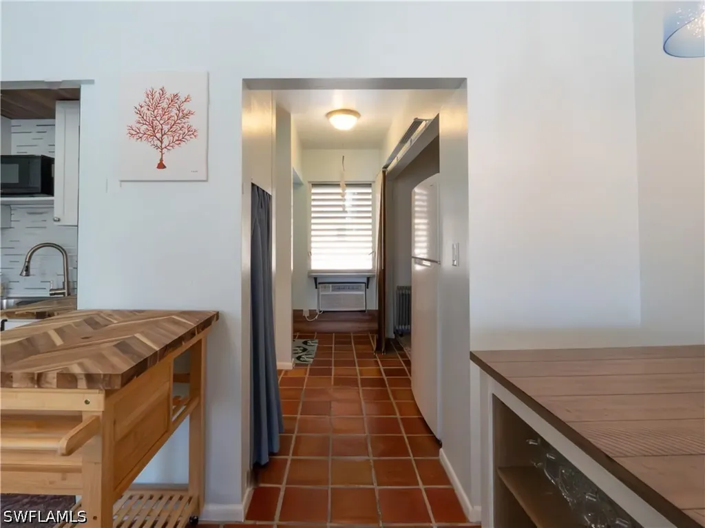 167 N Collier Boulevard Marco Island FL 34145