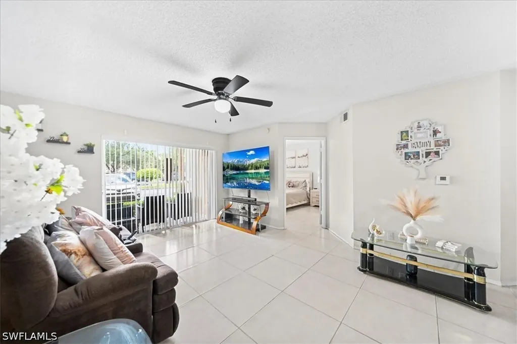 8235 Ibis Club Drive Naples FL 34104