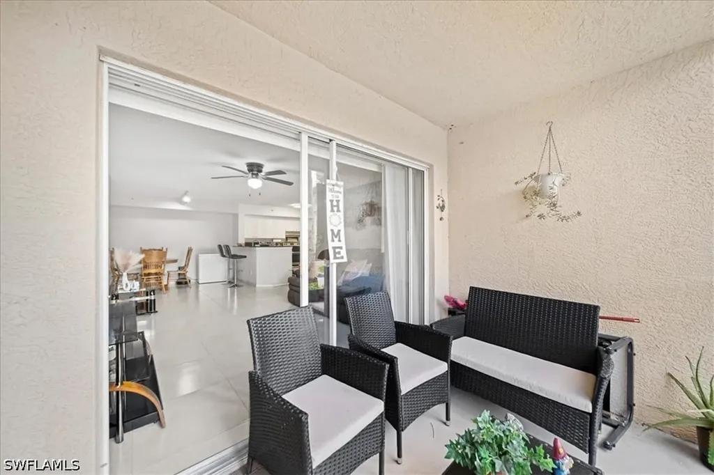 8235 Ibis Club Drive Naples FL 34104