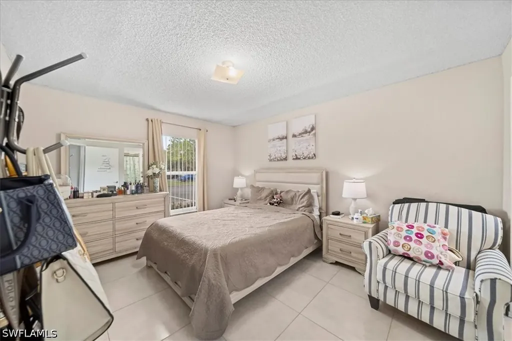 8235 Ibis Club Drive Naples FL 34104