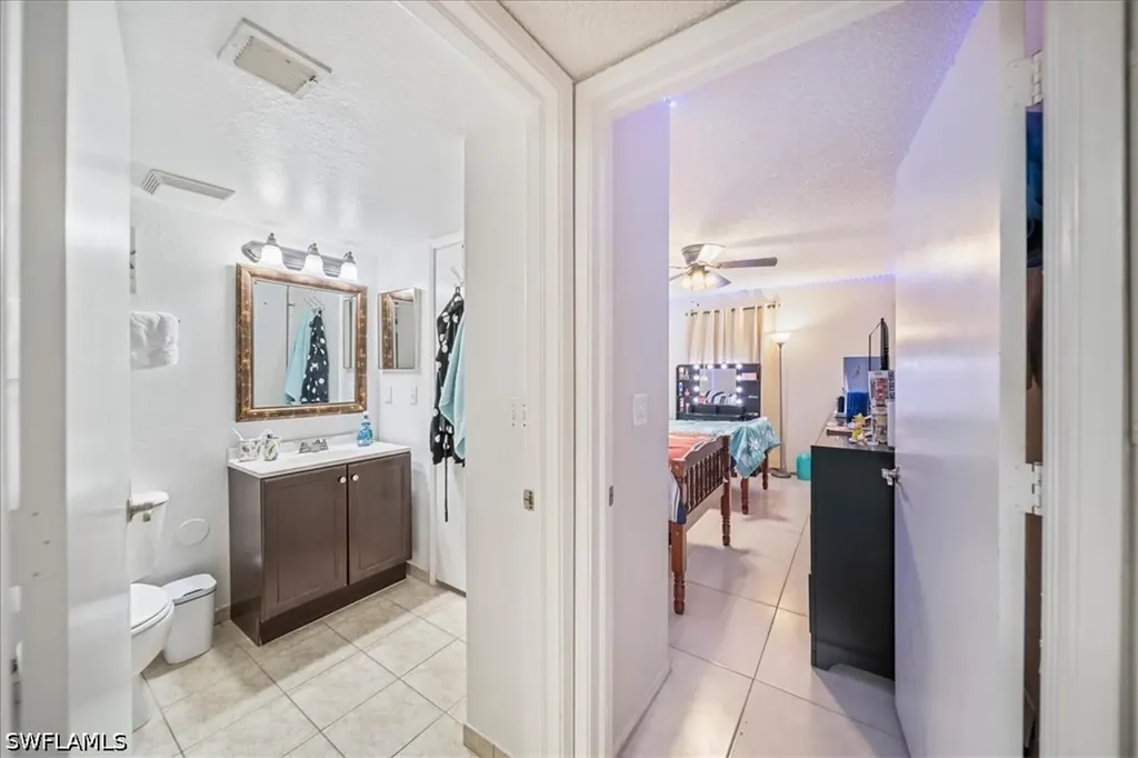 8235 Ibis Club Drive Naples FL 34104
