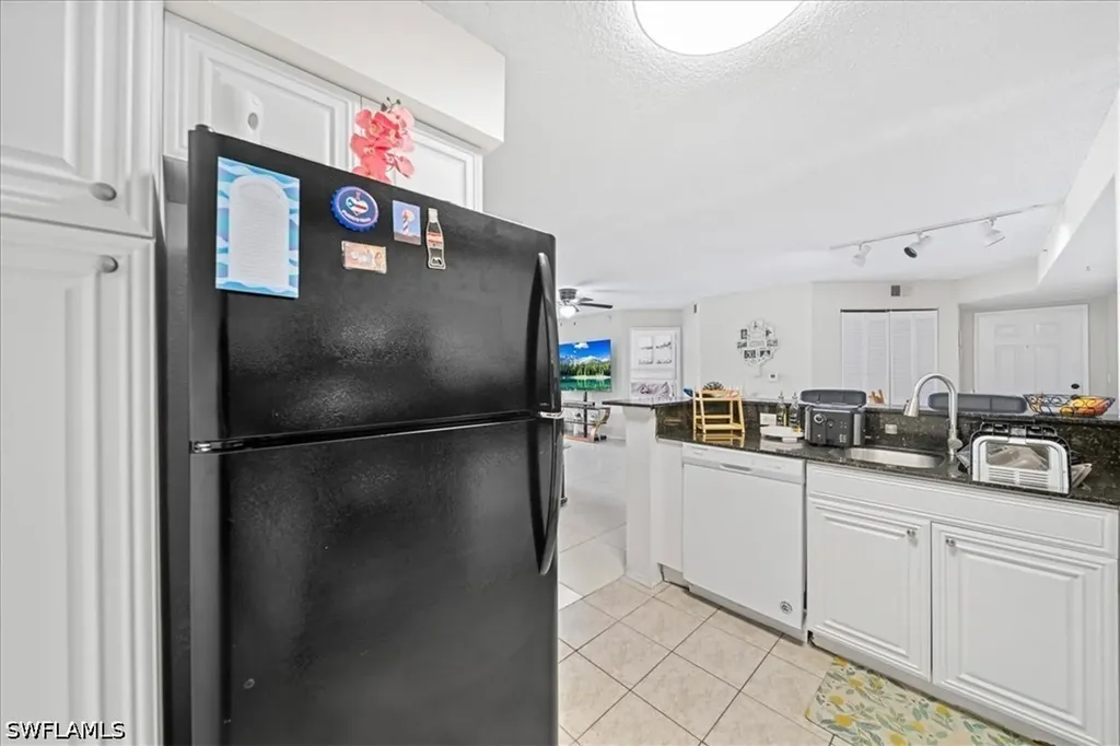 8235 Ibis Club Drive Naples FL 34104