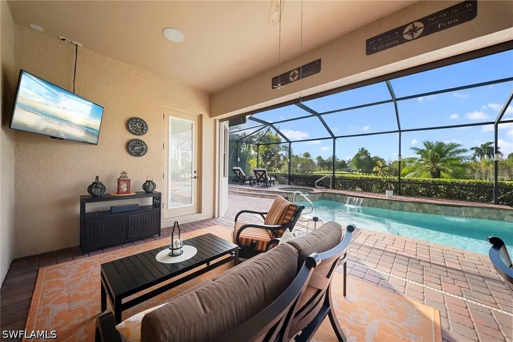 17211 Cherrywood Court Bonita Springs FL 34135