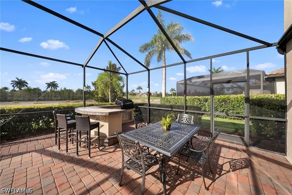 17211 Cherrywood Court Bonita Springs FL 34135