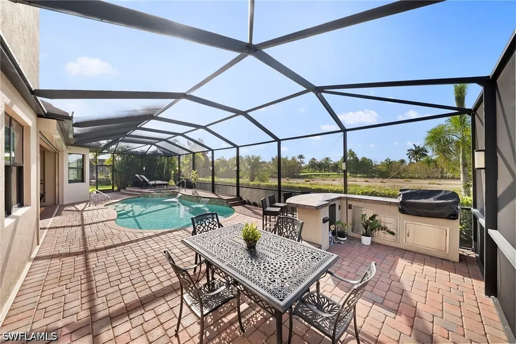 17211 Cherrywood Court Bonita Springs FL 34135
